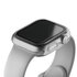 Hama Beschermhoes voor Apple Watch 4/5/6/SE 1e Gen./SE 2e Gen. 44 mm Transparant_