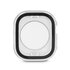 Hama Beschermhoes voor Apple Watch Ultra/Watch Ultra 2 49 mm Transparant_