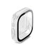 Hama Beschermhoes voor Apple Watch Ultra/Watch Ultra 2 49 mm Transparant_