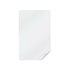 Hama Hiflex Displaybescherming voor Samsung Galaxy Tab S10 Ultra 14.6_