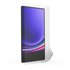 Hama Hiflex Displaybescherming voor Samsung Galaxy Tab S10 Ultra 14.6_