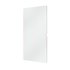 Hama Displaybeschermglas Premium voor Samsung Alaxy Tab S10+ 12.4_