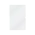 Hama Premium Display Beschermglas voor Samsung Galaxy Tab S10 Ultra 14.6_