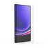 Hama Premium Display Beschermglas voor Samsung Galaxy Tab S10 Ultra 14.6_