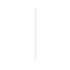 Hama Premium Display Beschermglas voor Samsung Galaxy Tab S10 Ultra 14.6_