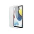 Hama Displaybescherming Hiflex voor Apple IPad Mini 8.3 (2024)_