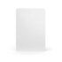 Hama Displaybescherming Hiflex voor Apple IPad Mini 8.3 (2024)_