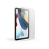 Hama Displaybescherming Hiflex voor Apple IPad Mini 8.3 (2024)_