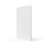 Hama Displaybescherming Hiflex voor Apple IPad Mini 8.3 (2024)_