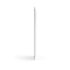 Hama Displaybescherming Hiflex voor Apple IPad Mini 8.3 (2024)_