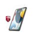 Hama Displaybeschermglas Premium voor Apple IPad Mini 8.3 (2024)_