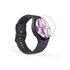 Hama Displaybescherming Hiflex Voor Samsung Galaxy Watch6 40 Mm_