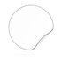 Hama Displaybescherming Hiflex Voor Samsung Galaxy Watch6 Classic 47 Mm_