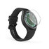 Hama Displaybescherming Hiflex Voor Samsung Galaxy Watch6 Classic 47 Mm_