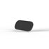 Rapoo XC260 Dual Draadloze Qi Lader Pad 20W Grijs_