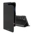 Hama Booklet Slim Pro Voor Samsung Galaxy S23 Zwart_