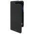 Hama Booklet Slim Pro Voor Samsung Galaxy S23 Zwart_