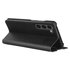 Hama Booklet Slim Pro Voor Samsung Galaxy S23 Zwart_