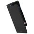 Hama Booklet Slim Pro Voor Samsung Galaxy S23 Zwart_