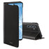 Hama Booklet Slim Pro Voor Samsung Galaxy A54 5G Zwart_