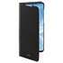 Hama Booklet Slim Pro Voor Samsung Galaxy A54 5G Zwart_