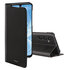 Hama Booklet Slim Pro Voor Samsung Galaxy A34 5G Zwart_