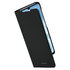 Hama Booklet Slim Pro Voor Samsung Galaxy A34 5G Zwart_