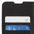 Hama Booklet Slim Pro Voor Samsung Galaxy A34 5G Zwart_