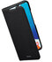 Hama Booklet Slim Pro Voor Samsung Galaxy A14/A14 5G Zwart_