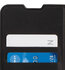 Hama Booklet Slim Pro Voor Samsung Galaxy A14/A14 5G Zwart_