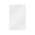 Hama Displaybeschermglas Premium V. Galaxy Tab S7+/S7 FE/S8+/S9+/S9 FE+ 12,4_