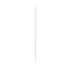 Hama Displaybeschermglas Premium V. Galaxy Tab S7+/S7 FE/S8+/S9+/S9 FE+ 12,4_