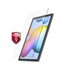 Hama Displaybeschermglas Premium Voor Samsung Galaxy Tab S6 Lite 10.4 20/22_