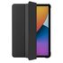 Hama Tablet-case Fold Voor Apple IPad Air 10.9 (2020/2022) Zwart_