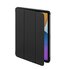 Hama Tablet-case Fold Voor Apple IPad Air 10.9 (2020/2022) Zwart_