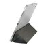 Hama Tablet-case Fold Clear Voor Apple IPad Air 10.9 (2020/2022) Zwart_