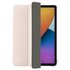 Hama Tablet-case Fold Clear Voor Apple IPad Air 10.9 (2020/2022) Roze_