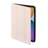 Hama Tablet-case Fold Clear Voor Apple IPad Air 10.9 (2020/2022) Roze_