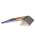 Hama Tablet-case Fold Clear Voor Apple IPad Air 10.9 (2020/2022) Roze_