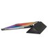 Hama Tablet-case Fold Met Penvak Voor Apple IPad Air 10.9 (2020/2022)_
