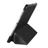 Hama Tablet-case Fold Met Penvak Voor Apple IPad Air 10.9 (2020/2022)_