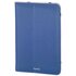 Hama Tablet-case Strap Voor Tablets 24 - 28 Cm (9,5- 11) Blauw_