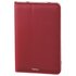 Hama Tablet-case Strap Voor Tablets 24 - 28 Cm (9,5- 11) Rood_