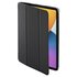 Hama Tablet-case Fold Clear Met Penvak Voor Apple IPad Pro 11 (2020/2021)_