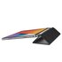 Hama Tablet-case Fold Clear Met Penvak Voor Apple IPad Pro 11 (2020/2021)_