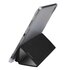 Hama Tablet-case Fold Clear Met Penvak Voor Apple IPad Pro 11 (2020/2021)_