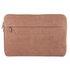 Hama Laptop-sleeve Cali Van 34 - 36 Cm (13,3 - 14,1) Perzik_