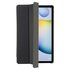 Hama Tablet-case Fold Clear Voor Samsung Galaxy Tab S6 Lite 10.4 20/22 Zwart_