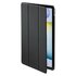 Hama Tablet-case Fold Clear Voor Samsung Galaxy Tab S6 Lite 10.4 20/22 Zwart_