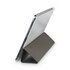 Hama Tablet-case Fold Clear Voor Samsung Galaxy Tab S6 Lite 10.4 20/22 Zwart_